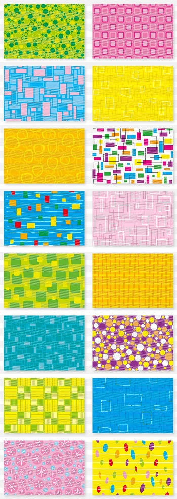 �F�X�ȕ��̔w�i�f�ޏW1