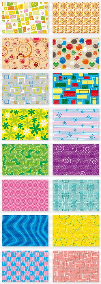 �F�X�ȕ��̔w�i�f�ޏW2