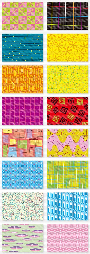 �F�X�ȕ��̔w�i�f�ޏW3