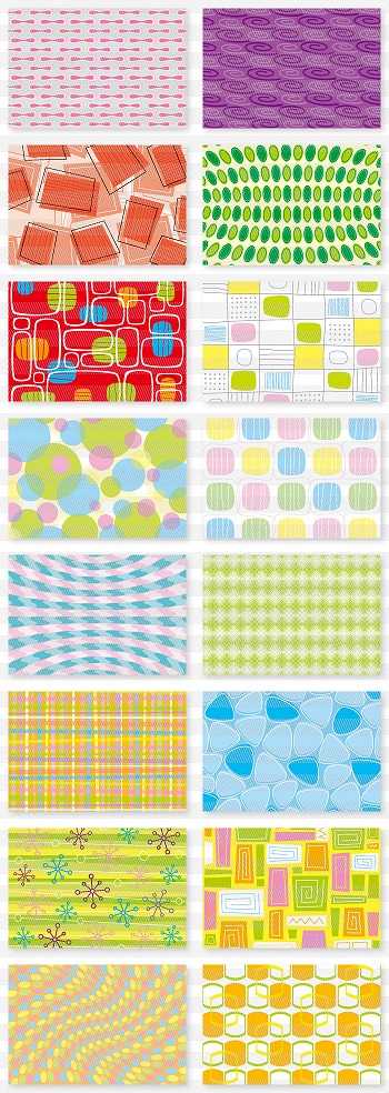 �F�X�ȕ��̔w�i�f�ޏW4