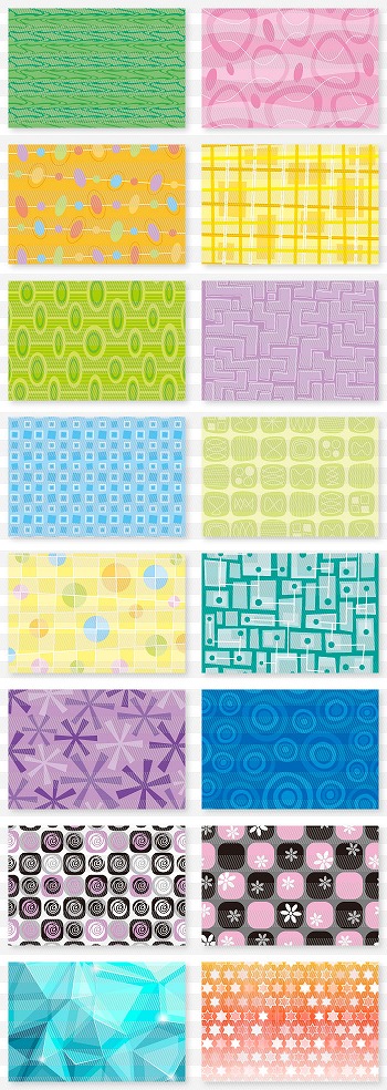 �F�X�ȕ��̔w�i�f�ޏW5