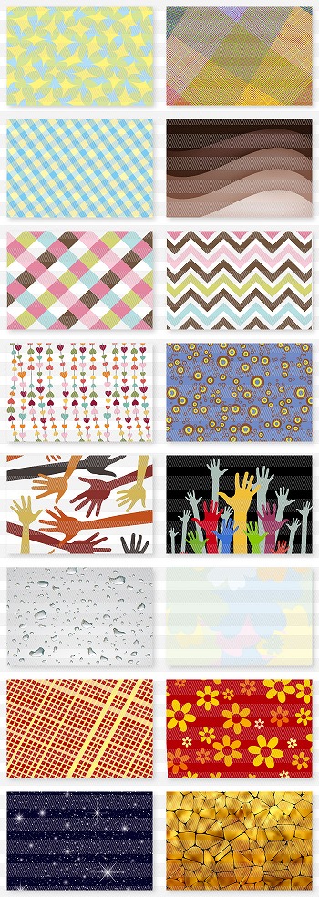 �F�X�ȕ��̔w�i�f�ޏW6