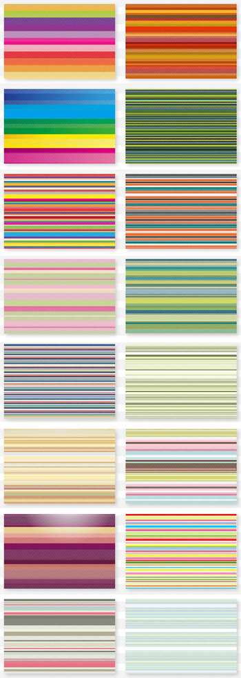 �{�[�_�[�E�X�g���C�v�̔w�i�f�ޏW1