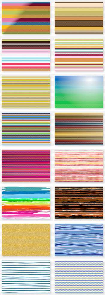 �{�[�_�[�E�X�g���C�v�̔w�i�f�ޏW2