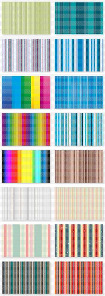 �{�[�_�[�E�X�g���C�v�̔w�i�f�ޏW3