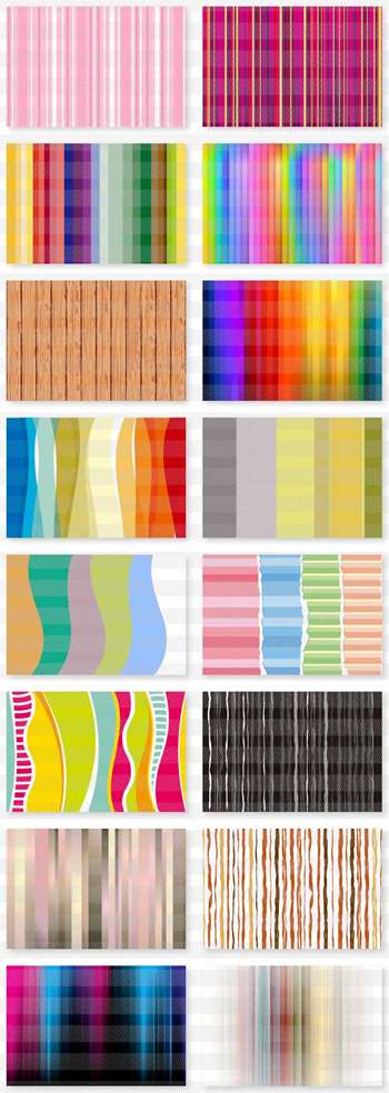 �{�[�_�[�E�X�g���C�v�̔w�i�f�ޏW4