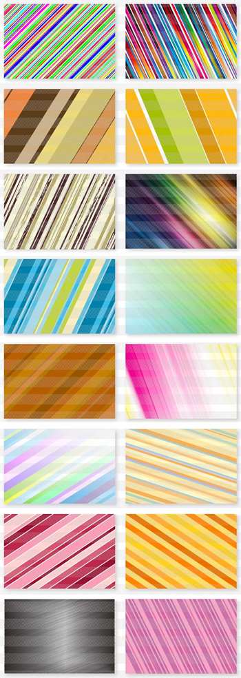 �{�[�_�[�E�X�g���C�v�̔w�i�f�ޏW5