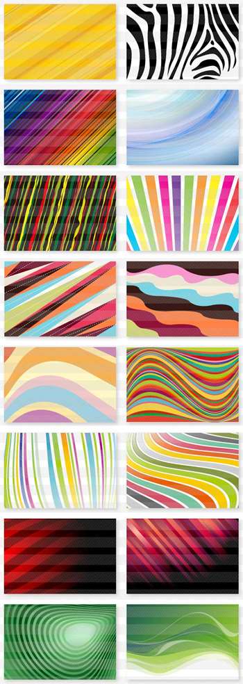 �{�[�_�[�E�X�g���C�v�̔w�i�f�ޏW6