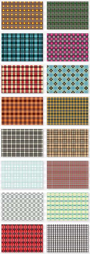 �`�F�b�N���̔w�i�f�ޏW2